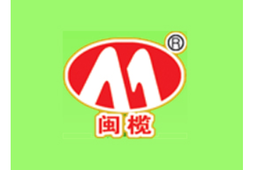 福建省闽侯振园实业有限公司