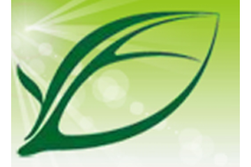 福州延福橄榄(食品)有限公司