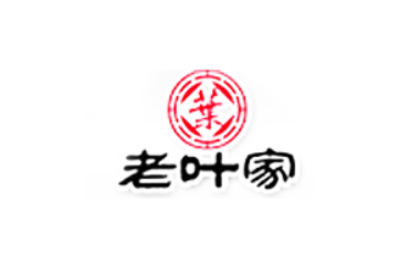 福建省老叶家食品有限公司