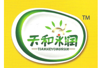 福建金永润食品有限公司