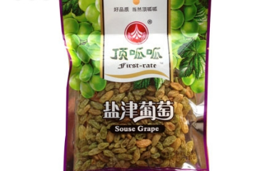 安徽顶呱呱食品有限公司