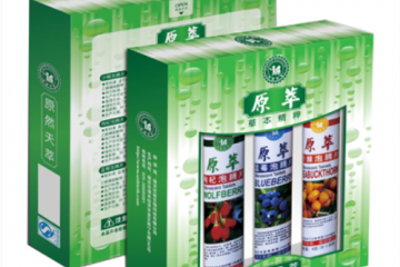 南京优能生物科技有限公司