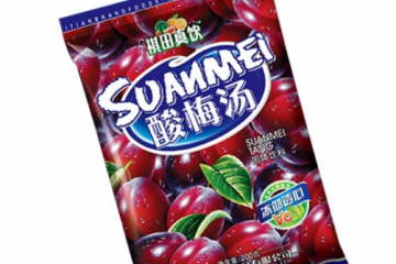 南京润田食品有限公司