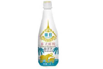 佛山裕汇饮料有限公司