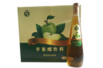 广州徐标记食品饮料有限公司