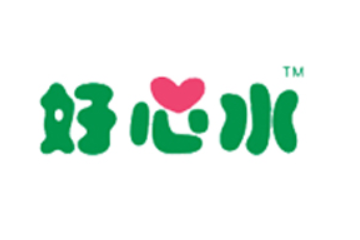 广东省好心水生物科技有限公司