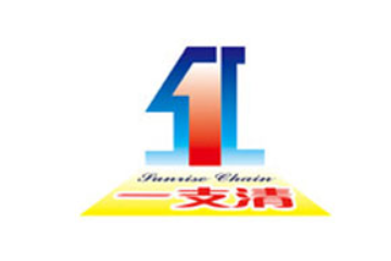 佛山市矗立饮料有限公司