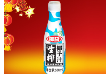 广东佛山嘉能可食品有限公司