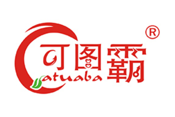 深圳福宸实业投资有限公司