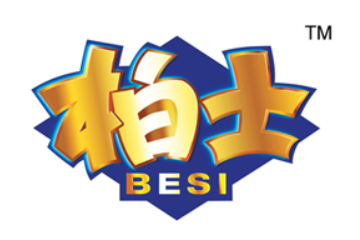 佛山市柏士食品有限公司