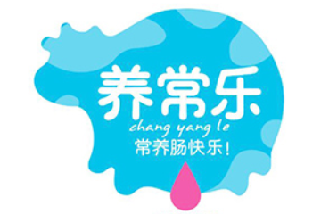 江西江中安可科技有限公司