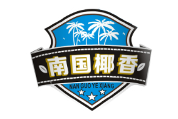 佛山一达饮料有限公司