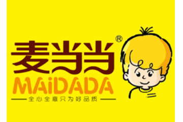 中山市乐娃娃食品有限公司