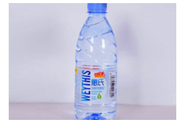 仙力矿泉水（惠东）有限公司