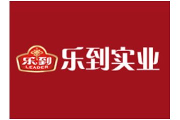 深圳市乐到实业发展有限公司