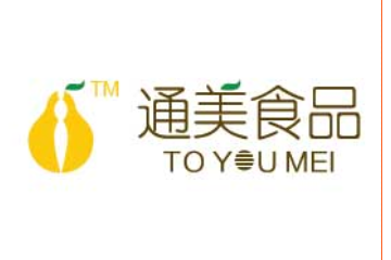 广东通美食品有限公司