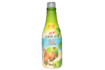 深圳妙无至品生物科技有限公司