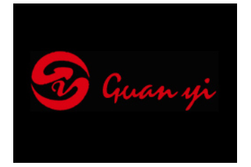 广州市贯亿进出口贸易有限公司