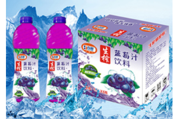 佛山市双百迎食品有限公司