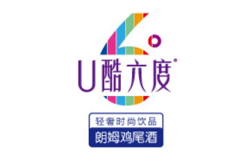 百加得（东莞）酒业有限公司