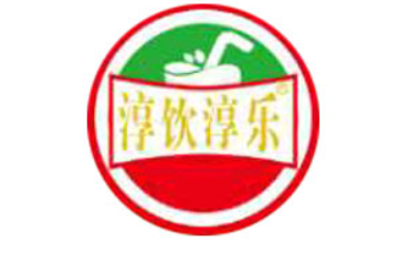 广州市余额宝食品有限公司