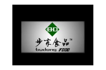 盐城步东食品有限公司