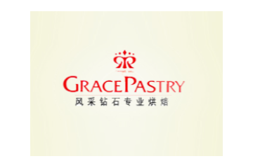 常熟市红钻石食品有限责任公司