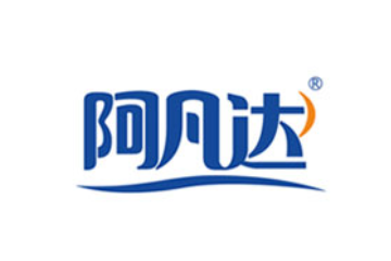 广东乐虎食品有限公司