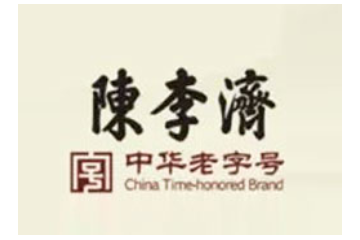 广州葆宁医药科技有限公司