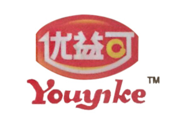 东莞市优益可食品有限公司