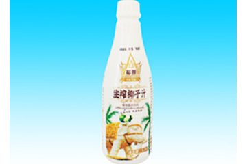 广州美益天食品有限公司