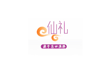 南京一达食品有限公司