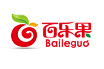 揭西县兴盛食品有限公司