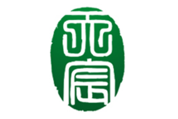 广州天宸生物科技有限公司