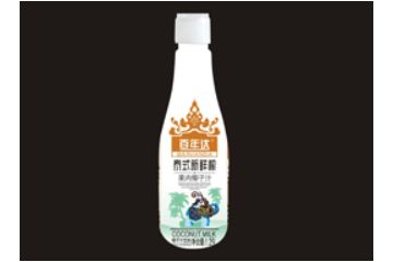 广东斗牛维生素饮料有限公司