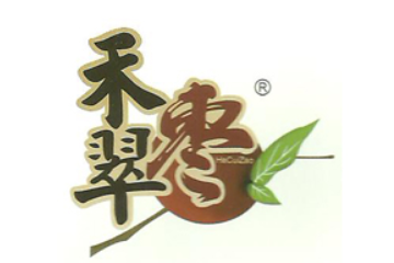 广东世农茂农业发展有限公司
