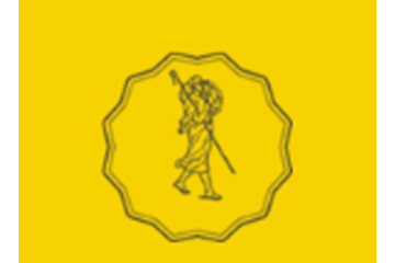 深圳市粒籽食品有限公司