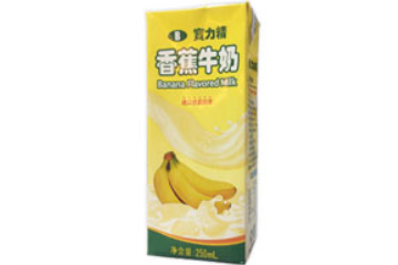 深圳诺诚食品有限公司