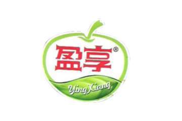 汕头市澄海区金筷子食品有限公司