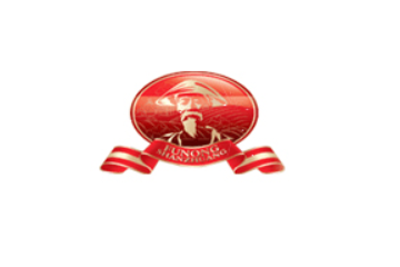 广州市富农食品有限公司