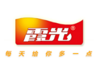 佛山市霞光食品有限公司