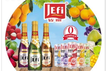 海南国美皆富食品有限公司