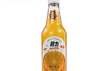 海南诗朗食品有限公司