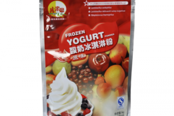 生合生物科技股份有限公司