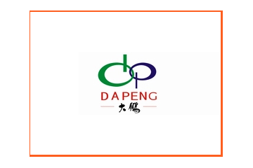 甘肃省大鹏食品有限责任公司