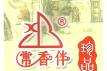 龙海观音山食品有限公司