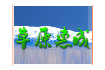肃南裕固族自治县草原惠成食品有限公司