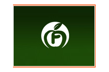 天水丰收果园农业有限责任公司