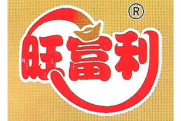 龙海佳利华食品有限公司
