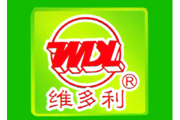 福建省晋江市青阳维多利食品有限公司